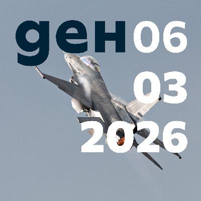 Гърция ще пази небето ни Гърция ще пази небето ни