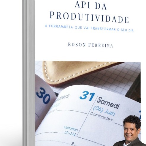 Liderança na dose certa