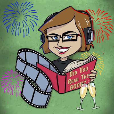 Episode 39 - Romeo & Juliet