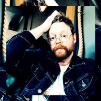 BF Music Radio - Stephen J Brett