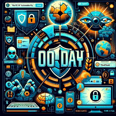 Venta de credenciales de ChatGPT, Ataques al sector de la salud, Vulnerabilidad en Google Kubernetes (GKE)