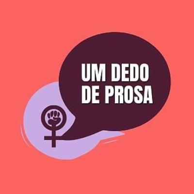 #18 A BOCA DO FOGÃO É MINHA RENDA