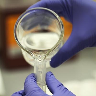 New environment and sustainability research facility in Co. Wexford New environment and sustainability research facility in Co. Wexford