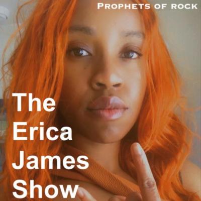 S2 Ep 1: Phoebe Robinson