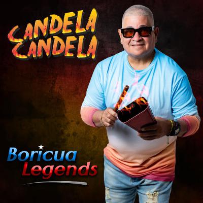 El Maestro y el Estudiante - Boricua LegendsFt. Fernando _El Sonero_ Mercado (2026) El Maestro y el Estudiante - Boricua LegendsFt. Fernando _El Sonero_ Mercado (2026)