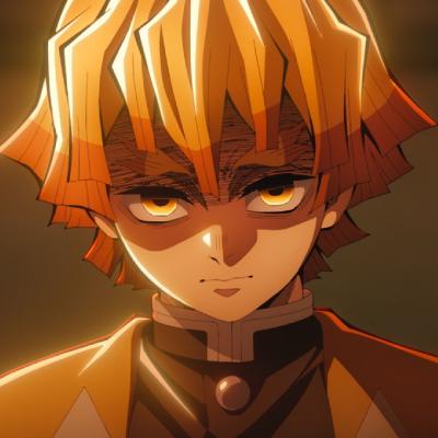 Demon Slayer Infinity Castle IS HERE! Best Moments and an Infinity Castle, and One Piece Chapter 1160