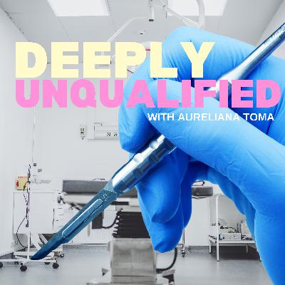 Who Owns the Brain? The Politics of Neurodata Who Owns the Brain? The Politics of Neurodata