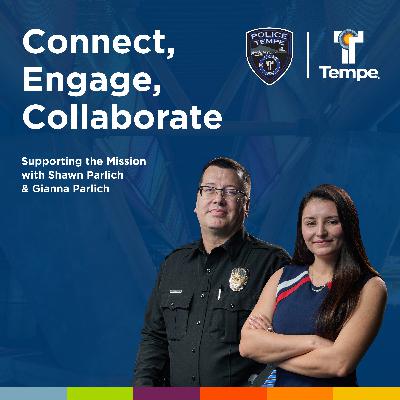 Supporting the Mission Supporting the Mission