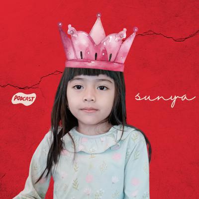 Hello - Hello Where Are You (Sunya Karpa)