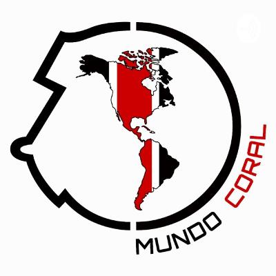 2° Episódio del Podcast Mundo Coral!