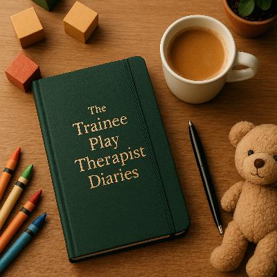 Play Therapy Q&A