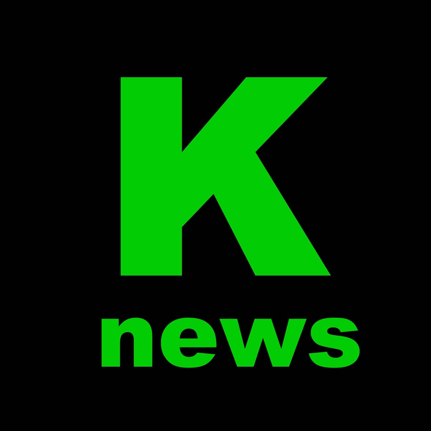 KillerNews: O Aprendiz Verde