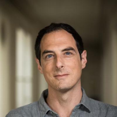 Mathematics, Intuition, and Curiosity – David Bessis