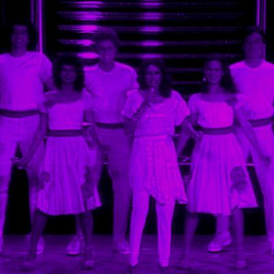 פרק 2: כולם אנטישמים?