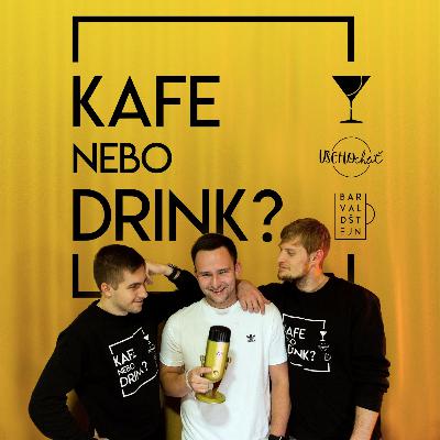#6 Náš pohled na marketing