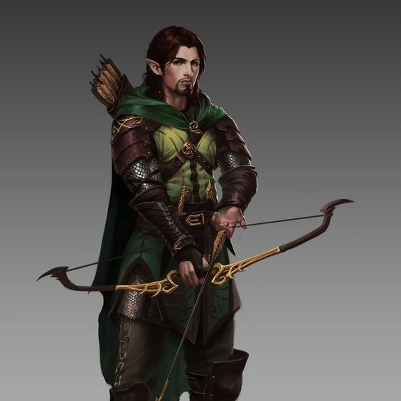 Crônicas de Igaria (Sessão 7, parte 2)