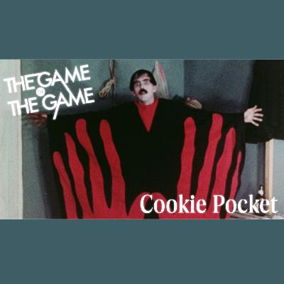 Episode One Hundred and Thirty Two - Manos: The Hands of Fate (1966)