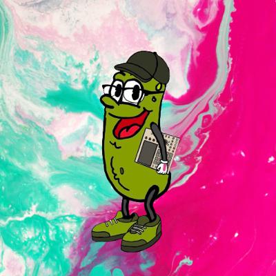 Episode #72 - The Evolution of Lofi Music: From Sampling to Streaming - Music + Talk