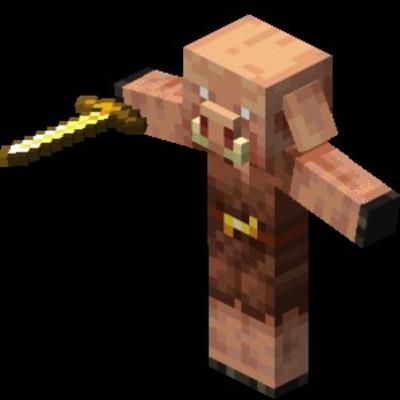 The game den : evolution of Minecraft