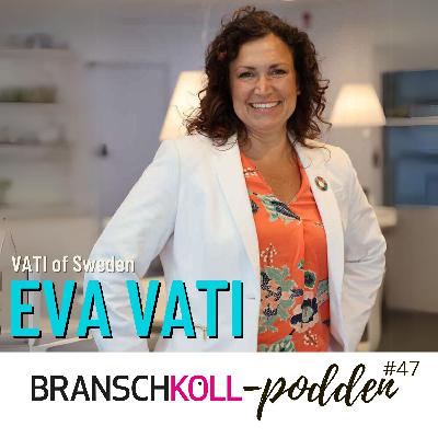 Kvalificera ditt företag för den nya marknaden – prioritera rätt i ditt hållbarhetsarbete Kvalificera ditt företag för den nya marknaden – prioritera rätt i ditt hållbarhetsarbete