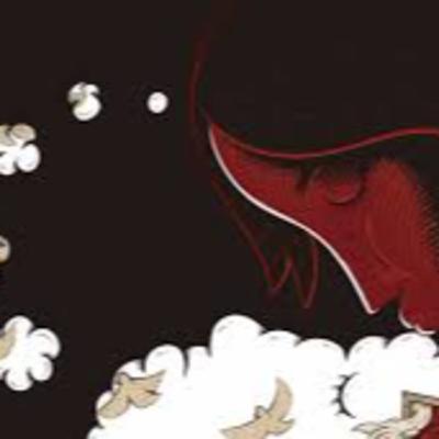 Sueños que libran el cielo