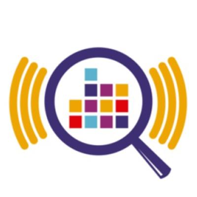Ethical, Legal & Social Implications #1: The Concentric Circles Framework and working with health data through federated data networks