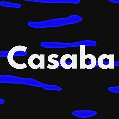 Ep. 189 / In Laguna Film Festival: Léonor Sérraille, Andranic Manet e Jean-François Ravagnan (ENG)