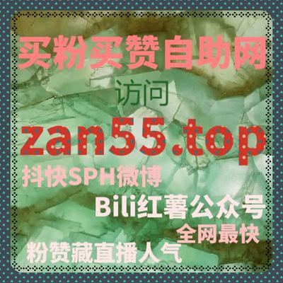播放行为在内容测试阶段的参考价值，自动化平台对数据节奏的管理方式