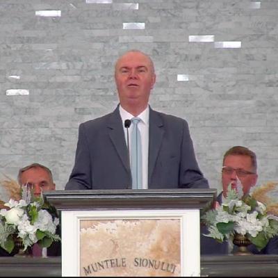 ¿Toyota Corolla 2009 o 2013 vale la pena realmente?