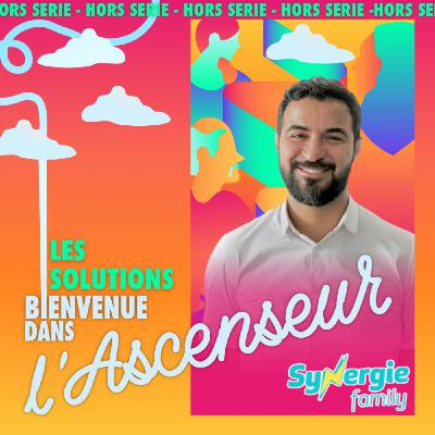 [SOLUTION] - Chacun a un talent : encore faut-il le révéler