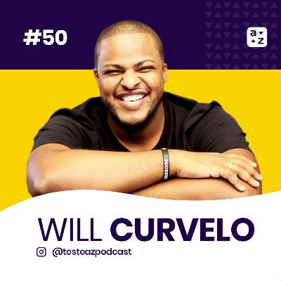 COMO USAR GRUPOS DE WHATSAPP PARA VENDER MAIS | WILL CURVELO | EP#50 COMO USAR GRUPOS DE WHATSAPP PARA VENDER MAIS | WILL CURVELO | EP#50