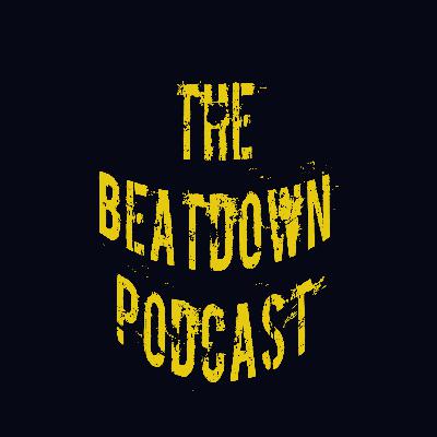 Kanye West....Again!  | This Week In Hip Hop | Beat Battles & More