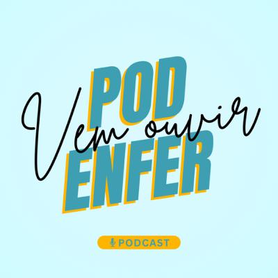 Caso Clínico - Anamnese