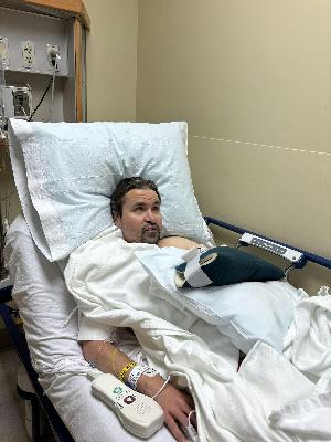 TLRS 12-26-25 - Playing Catch Up