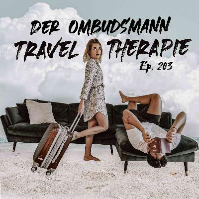 Der Ombudsmann