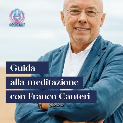Soul Sync - il potere sulla punta delle dita #21 Soul Sync - il potere sulla punta delle dita #21