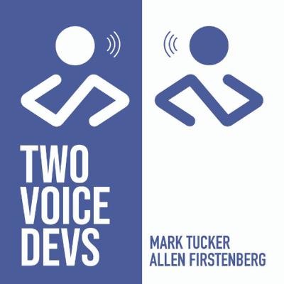 Episode 243 - AI Agents: Exploits, Ethics, and the Perils of Over-Permissive Tools Episode 243 - AI Agents: Exploits, Ethics, and the Perils of Over-Permissive Tools