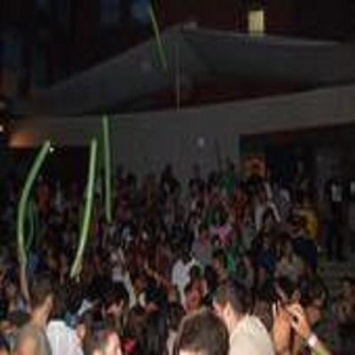 DEEP HOUZE MUZIC, CLUBTIME ILIVE on 108.3 WGKSRADIO Show 2586 DEEP HOUZE MUZIC, CLUBTIME ILIVE on 108.3 WGKSRADIO Show 2586