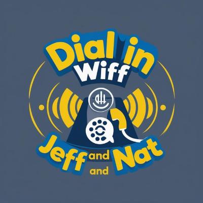 Jeff n Nat Season 1 Episode 11 10-24-2025 Bees Wax Candles-Family Visit-Anarchist-Christian Improvement Jeff n Nat Season 1 Episode 11 10-24-2025 Bees Wax Candles-Family Visit-Anarchist-Christian Improvement