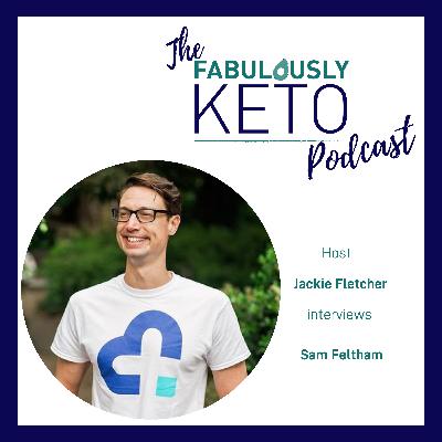 235: Sam Feltham – Prevention or Prescription – What’s Happening at the PHC Conference