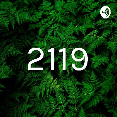 2119 (Trailer)