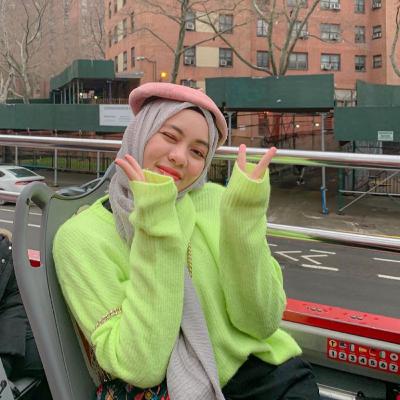 Knp org yg membayar pajak dikaitkan dengan org bijak?