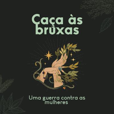 Caça às bruxas (português)