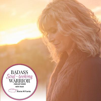 I Am Back and Looking Forward to Having You in My Community