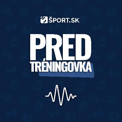 Koniec piva po zápase? Odborník vysvetľuje, prečo alkohol a zanedbaný spánok ničia športové výsledky Koniec piva po zápase? Odborník vysvetľuje, prečo alkohol a zanedbaný spánok ničia športové výsledky