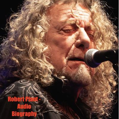 Robert Plant's Saving Grace: Embracing Understated Artistry at 77