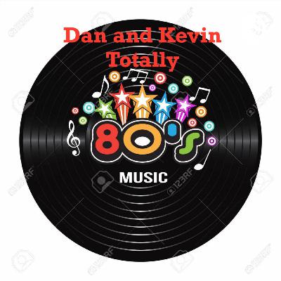 #15: Top 40 Songs with a Proper Geographical Place in the Title