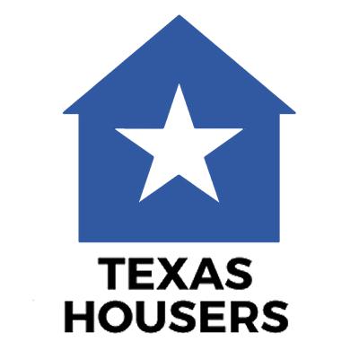 Breaking Cycles: Holding the Affordable Housing System Accountable