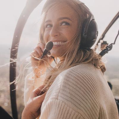 A Romantic Ride to Remember