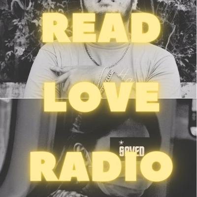 Getting To Know God Thru Bible Reading S2 #10